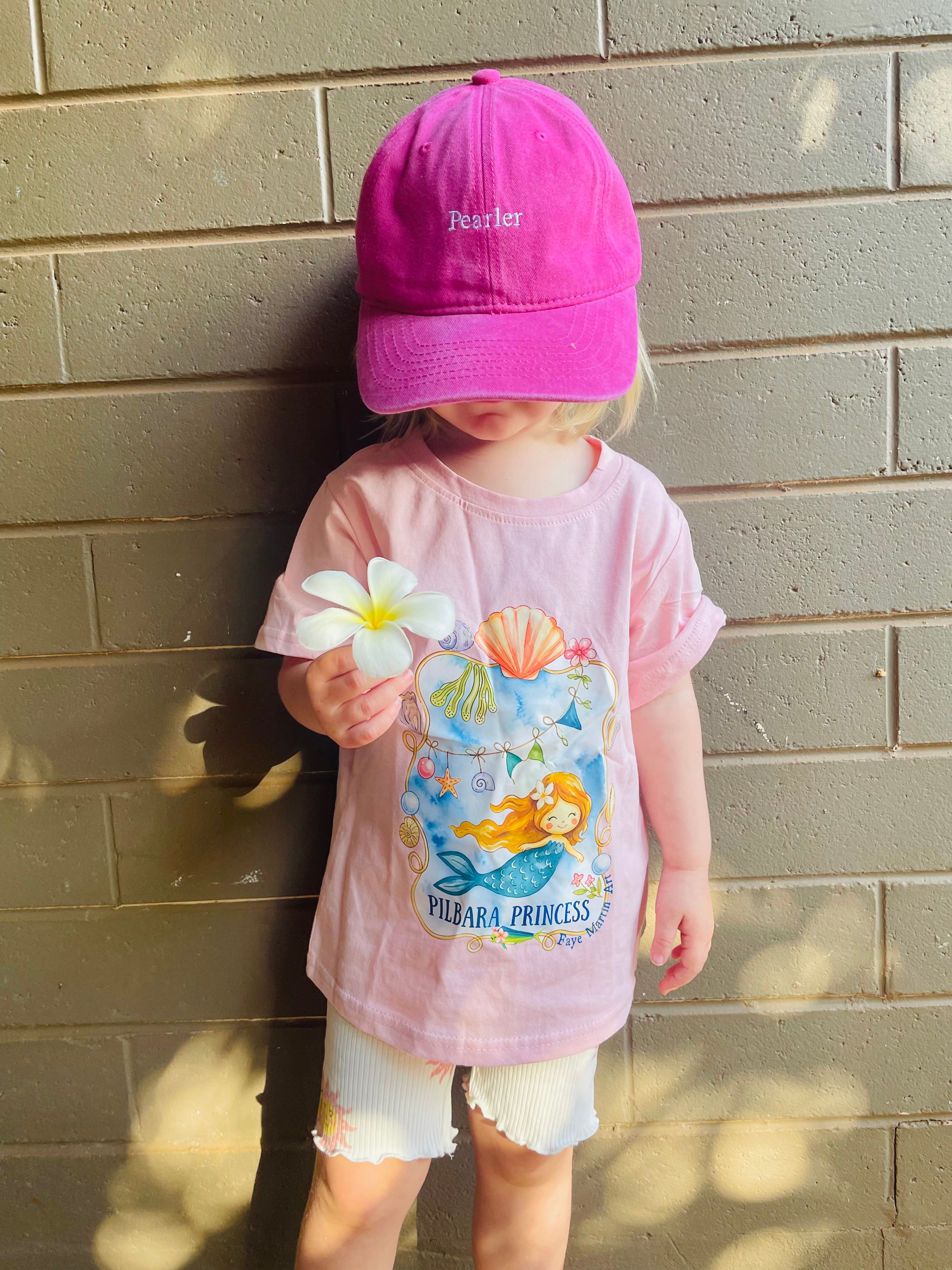 Apparel