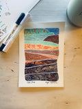 Tom Price Original Artwork & Limited Edition Prints
